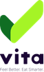 Vita Health Logo